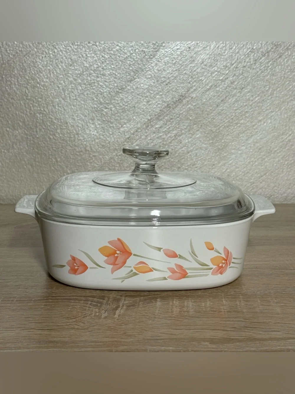 CorningWare 